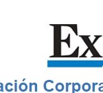 Master Comunicacion Expansión